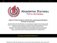 akademia-biznesu.org